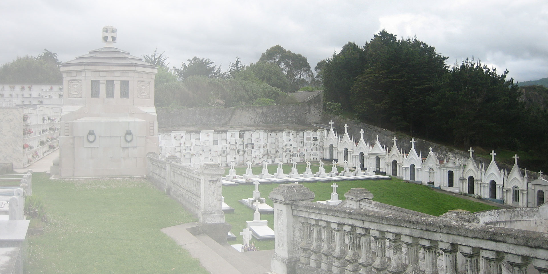 funeraria-asturias
